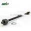ZDO Auto Parts  Front Rack End for Toyota CELICA Coupe (_T23_) 45503-49035 45503-39165  455030B020 4550349015   4550329395