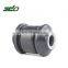 ZDO OEM Standard Spare Parts Front Lower Control Arm Bushing for Seat/VW/Audi/Ford  191407182
