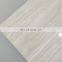 Glazed Ceramic Indoor 300*300 12x12 Marble China Floor Tiles