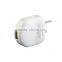 best selling portable USB Travel Charger