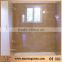 New German Rice Yellow Marble Bathroom Shower Tubs & Surround Walling Designs