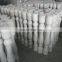 chinese cheap spiral marble stone balustrade handrail
