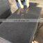 Xiamen cheapest export natural stone