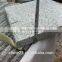 Anti slip granite stone  outdoor tiles