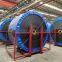 Multi-ply Fabric Rubber Conveyor Belt    Textile Conveyor Belt      Fabric core conveyor belts