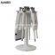 Fully autoclavable MicroPette Plus single channel 0.1ul-10ml for laboratory or hospital