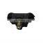 Auto Engine Spare Parts Fuel Injectors  Fuel Nozzle For CHERY 0280156424