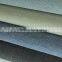 Best Selling Good Quality and Price cotton polyester herringbone coating fabric