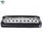 OEM style front grilles for Toyota Tundra grille 2014-2018 Car Accessories with logo letter