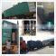 Shisha Charcoal Tablet Press Machine Hookah Charcoal Tablet Press Machine