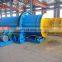 Mining Ore Washing Trommel Wash Plant Rotary Screening Mineral Separator Price
