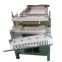 2022 new style Automatic Electric Boiling Quail Egg Peeling Sheller Peeler Shelling Machine for Restaurant and Catering