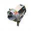 Automatic Fruit Vegetable Cutting Dicing Slicing Machine