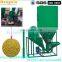 Poultry feed pellet mill for cattle,cow,pig,chicken