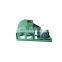 High performance mini wood shaving machine ,wood shaving crusher on sale