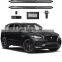 Electric rear tailgate lifter power tailgate lift kit with foot sensor for jaguar XF /XFL 2016+ power liftgate