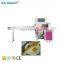Automatic Idly OR Dosa Maavu Packing Machine