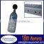 Taijia Integrating sonometer db meter sound level meter class 1