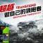 Baisifu?nox?zero?saves?gasoline?Used?of?Aston?Martin,?Bentley,?   Rover