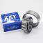 Factory Price 7606E Temperature Resistance Durable High Precision Inch Tapered Roller Bearings 30*72*28.75mm