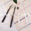 Wholesale Adult pregnant woman economical 10000 super ultra soft bristles plastic toothbrush