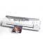 2022 thermal   pouch automatic  office  machine a3  cold  foil  laminator
