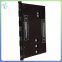 TRICONEX 8111 tricon high density expansion chassis SIS security systems Invensys inventory