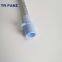 Silicone Reinforced Nasopharyngeal Airway