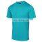 Factory Made Classic Design Custom Printing T-shirt for Men