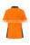 wholesale manufacturer work wear shirts with your printed logo custom hi vis work polo shirts