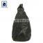 Exclusive Collection of Magnet Closure Type Women Genuine Leather Handbag Manufacturer