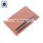 Modern Design Stylish Look Polyester Lining Material Genuine Leather Card Case Holder at Reliable Market Price