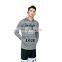 OEM ODM Custom Label Tshirts Designer Hoodie Long Sleeve Sweatshirt Drop Shoulder Men Heavyweight Tye Dye hoodies
