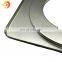 Industrial Galvanized Filter Cartridge End Cap