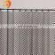 Metal Drapery exterior wall curtain Good-looking reasonable price