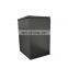 Big Parcel Drop Box Lockable Package Delivery Storage Box