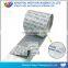 LDPE/PET printed laminated mylar film roll