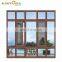Alumuinium Section Casement Window Australian Standard Aluminium Windows