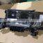 Maictop Car Accessories H4 Headlight Led Head lamp for Land cruiser FJ200 2016 Auto Lighting System