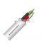 Digital Audio Cable speaker cable factory in China