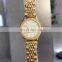 2022 Brand New Ladies Luxury Watch 316L Stainless Steel Automatic Mechanical Movement