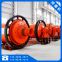 Manufacturers sell superfine grinding ball mill mining ball mill horizontal ball mill