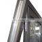 YY designed modern Australia brand fixed  awning aluminum window for home or apartment use