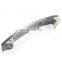 Car Parts Timing Guide Chain Guide for BMW with OE 11311262273 TR2057