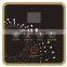 Smart Design Desk Top Aromatherapy Negative Ion Purification Air Purifier