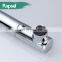 Rapsel Single Lever Deck Mounted Cooper Boiling Water Tap