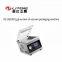 DZ-260/PD Lcd version  vacuum packaging machine
