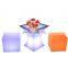 wholesale outdoor party decoration led chair cube rechargeable bar led cube chair