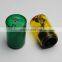 ABS Promotional Beer Plastic Bottle Opener