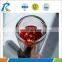 Low price for india solar vacuum tube